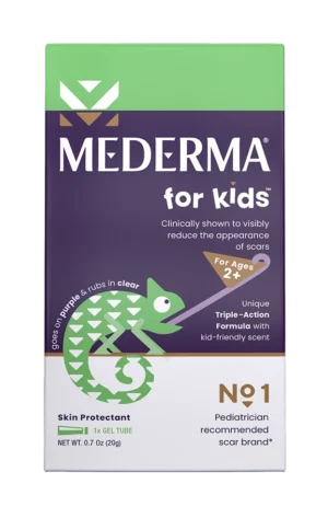 For Kids