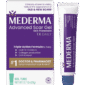 Advanced Scar Gel 20G