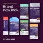 Advanced Scar Gel New Look