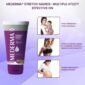 Stretch Marks Therapy Benefits