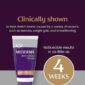 Stretch Marks Therapy Fact