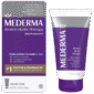 Stretch Marks Therapy Main