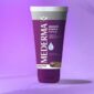 Stretch Marks Therapy Shot